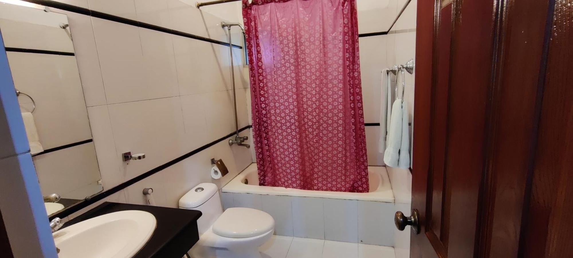 Hotel Capri Executive Islamabad Zewnętrze zdjęcie